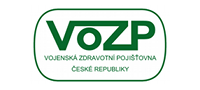 201 VoZP